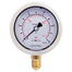 AFRISO Rohrfeder-Glyzerinmanometer RF63Gly 0/10bar G1/4B radial Kl.1,6 D701 VOR 41230