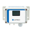 Afriso Pressure transducers DeltaFox DMU 20 D Version for differential pressure measurement