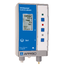 AFRISO Digitaler Tankinhaltsanzeiger  DTA 20 E mit Pneumofix 2 SAL 71470 71480 4620 4630