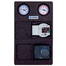 AFRISO Heizungspumpengruppe PrimoTherm K 180-2 DN25 WP 3-WM-SM VOR 104440 104480