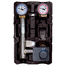 AFRISO Heizungspumpengruppe PrimoTherm K 180-2 DN25 3-WM-SM, ohne Umwälzpumpe VOR 104420 104460