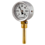 AFRISO Bimetall-Industriethermometer BiTh 63 I -20/+60C 40mm 1/2 radial Kl.1 SAR 86000 86010 86020 86030 86050 86060 86070 86080 86100 86110 86120 86130 86150 86160 86170 86180 86210 86220 86230 86240 86260 86270 86280 86290 86310 86320 86330 86340 86360 86370 86380 86390