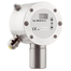 Afriso Gas measuring system MF420-Ex-2.1 with ATEX approval for zones 1 and 2
