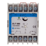 Afriso Conductivity level switch CoFox® ELT 680