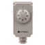Afriso Immersion thermostats with housing GTT