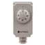 AFRISO Gehäuse-Tauchthermostat GTT/7RG 0/90C, Schaftlänge: 100mm VOR 76670 76680 76690 76700 object_image_80375imagemain_en