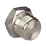  SAL 16000 16010 16020 16030 16040 object_image_47826imagemain_en