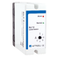 Afriso Conductivity level switch CoFox® ELT 8