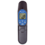 Afriso Temperature measuring instrument TM 8-IR