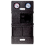 AFRISO Heizungspumpengruppe PrimoTherm K 180-1 DN32 VOR 107100