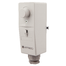 Afriso Surface mounting thermostats with housing GAT