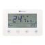 AFRISO Raumthermostat RT 05 D-BAT VOR 75390 75400