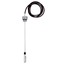 AFRISO Grenzwertgeber GWG 12 K/1 ohne Armatur, Sonde 360mm, Kabel 1,5m VOR 78930 78990 object_image_98362imagemain_en