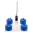 AFRISO Schwimmende Sonde SWS VOR 3680 78790 20210