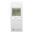 Afriso Single room temperature controller CosiTherm® - wired