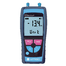 Afriso Pressure measuring instrument S2600