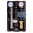 AFRISO Heizungspumpengruppe PrimoTherm K 180-1 DN25 AP VOR 104350