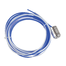 AFRISO Schlauchset SLS 4 Pa-Test VOR 24030 27850