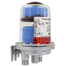 Afriso Automatic fuel oil de-aerator Flow-Control 3/K