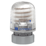 AFRISO Thermischer Stellantrieb TSA 01 M30x1,5 IG NC AC230V 90N 1m VOR 8880 object_image_99024imagemain_en