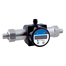 Afriso Pressure transducers DeltaFox DMU 21 D Version for differential pressure measurement