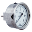 AFRISO Rohrfeder-Industriemanometer RF100I -1/0bar G1/2B axial exzentrisch Kl.1,0 D451 SAL 33640 33650 33660 33670 33680 33690 33700 33710 33720 33730 33740 33750 33760 33770 33780 33790 33800 33810 33820 33830 33840 33850 33860 33870 33900 33910 33920 33930 33940 33950 33960 33970 33980 33990 34000 34010 34020 34030 34040 34050 34060 34070 34080 34090 34100 34110 34120 34130