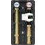 AFRISO Heizungspumpengruppe PrimoTherm 180-1 DN25 WP VOR 104220