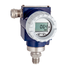 Afriso Pressure transducers DMU 14 DG/FG Ex