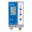 AFRISO Digitaler Tankinhaltsanzeiger  DTA 20 E mit Pneumofix 2 VOR 72980 72990 4560 4570 object_image_79270imagemain_en