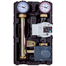 AFRISO Heizungspumpengruppe PrimoTherm K 180-2 DN25 WP 3-WM-SM VOR 104440 104480