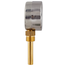 AFRISO Bimetall-Industriethermometer BiTh 63 I -20/+60C 40mm 1/2 radial Kl.1 SAS 86000 86010 86020 86030 86050 86060 86070 86080 86100 86110 86120 86130 86150 86160 86170 86180 86210 86220 86230 86240 86260 86270 86280 86290 86310 86320 86330 86340 86360 86370 86380 86390