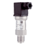 Afriso Pressure transducers DMU 01 standard version
