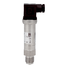 Afriso Pressure transducers DMU 05 P precision version