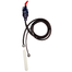 AFRISO Tankentnahmeeinrichtung Euroflex 3 (2,15) mit Schwimmer VOR 107980