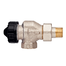AFRISO Thermostat-Ventilunterteil Vario M Axial DN15 Rp1/2 x R1/2 SAL 95960 object_image_56918imagemain_en