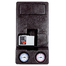 AFRISO Heizungspumpengruppe PrimoTherm 180-3 DN25 RTA60 VOR 107290 107300