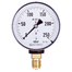 AFRISO Kapselfeder-Standardmanometer KP100 0/25mbar G1/2B radial Kl.1,6 D201 VOR 10830 10840 10850 10860 10870 10880 10890 10900 10910 4520 4530 4540 4550 4560 4570 4580 4590 4600 4610 4620 4630 4640 4650 4660 4670 4680 4690 object_image_47628imagemain_dech