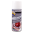 AFRISO Gefäßfüllerflüssigkeit, 400 ml passend zu PNG-1, PNG-2, PNG-3 VOR 97710 object_image_99479imagemain_de