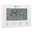 AFRISO Raumthermostat RT 05 D-BAT SAL 75390 75400 object_image_91148imagemain_de