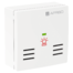 AFRISO Innenraumsirene AIS 10 PRO zur akustischen Alarmgebung in AFRISOhome-Systemen SAL 77190