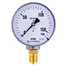 AFRISO Kapselfeder-Standardmanometer KP100 0/25mbar G1/2B radial Kl.1,6 D301 10940 10950 10960 10970 10980 10990 11000 11010 11020 5550 5560 5570 5580 5590 5600 5610 5620 5630 5640 5650 5660 5670 5680 5690 5700 5710 5720 object_image_92506imagemain_dech