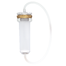 AFRISO Trockenfilter TF 220 inkl. Befestigungswinkel VOR 99610