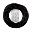 AFRISO PVC-Schlauch d:4x1mm 20m inkl.Montagezubehör DRA 210 870