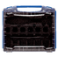 AFRISO Systemkoffer M WQ 10 VOR 96940