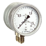 AFRISO Membranfeder-Standardmanometer MF100Dif 0/1,6bar G1/2B radial Kl.2,5 D401 SAL 59960 object_image_81968imagemain_dech