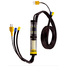 AFRISO Anschluss-Set ASS-STM VOR 26440