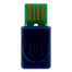 AFRISO Modul USB-A für PC VOR 26390 26630 26690 26730 object_image_57898_en