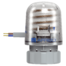 AFRISO Thermischer Stellantrieb TSA 01 M30x1,5 IG NC AC230V 90N 1m SAL 8880