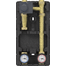 Afriso Heating pump assembly PrimoTherm® 180-2 DN 25 KVS Vario