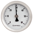 AFRISO Bimetall-Industriethermometer BiTh 63 I -20/+60C 40mm 1/2 axial Kl.1 VOR 86850 86860 86870 86880 86900 86910 86920 86930 86950 86960 86970 86980 87000 87010 87020 87030